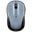 CHUỘT LOGITECH M325 SILVER (KHÔNG DÂY) NEW