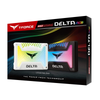 SSD TEAM 250GB T-FORCE DELTA RGB GAMING NEW