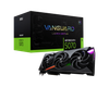 VGA MSI RTX 5070 12GB VANGUARD SOC LAUNCH EDITION