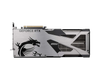 VGA MSI RTX 5070 12GB VANGUARD SOC LAUNCH EDITION