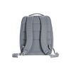 BALO XIAOMI CITY BACKPACK XÁM NHẠT