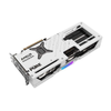 VGA SAPPHIRE RX 9070 XT PURE GAMING OC 16GB WHITE
