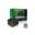 PSU HUNTKEY GS500 80 PLUS NEW BH 36TH
