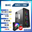 BHC ARES I (INTEL CORE I5 10400F / 16GB / 240GB / GTX 1650) GEN 10 2ND BH 6 THÁNG