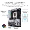 MAIN ASUS PRIME TRX40-PRO