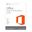 Bản Quyền Office Home and Business 2016 32-bit/x64 English APAC EM DVD P2