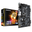 MAIN GIGA Z370 HD3 NEW