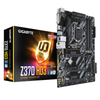 MAIN GIGA Z370 HD3 NEW