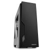 CASE DEEPCOOL DUKASE V3 BLACK NEW