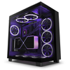 BHC NZXT EDITION (INTEL CORE I9 14900KF/32GB/512GB/RTX 4070Ti) GEN 14