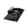 MAIN MSI Z490 MEG UNIFY