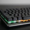 BÀN PHÍM LANGTU K002 LED RGB NEW