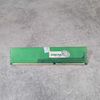 RAM DDR3 2GB KINGMAX NANO HBH
