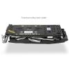 VGA GALAX GTX 1060 OC 6G BLACK 2 fan NEW