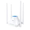 BỘ PHÁT WIFI TENDA F6 WIRELESS N300Mbps