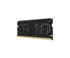 RAM LAPTOP LEXAR SO-DIMM DDR4 8GB 2666MHZ