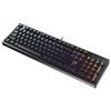 BÀN PHÍM CƠ DAREU EK1280 RGB BLACK BLUE SWITCH NEW BH 24TH