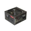 PSU HUNTKEY GS500 80 PLUS NEW BH 36TH