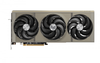 VGA SAPPHIRE RX 9070 XT NITRO+ GAMING OC 16GB