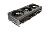 VGA SAPPHIRE RX 9070 XT NITRO+ GAMING OC 16GB