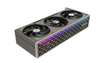 VGA SAPPHIRE RX 9070 XT NITRO+ GAMING OC 16GB