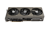 VGA SAPPHIRE RX 9070 XT NITRO+ GAMING OC 16GB