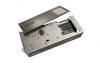 VGA SAPPHIRE RX 9070 XT NITRO+ GAMING OC 16GB