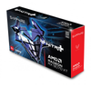 VGA SAPPHIRE RX 9070 XT NITRO+ GAMING OC 16GB