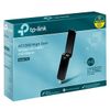 USB THU WIFI TP-LINK ARCHER T4U 867 MBPS BĂNG TẦN KÉP