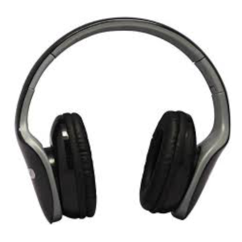 PHONE DM2610 ĐEN-XÁM NEW