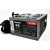 PSU HUNTKEY GS500 80 PLUS NEW BH 36TH