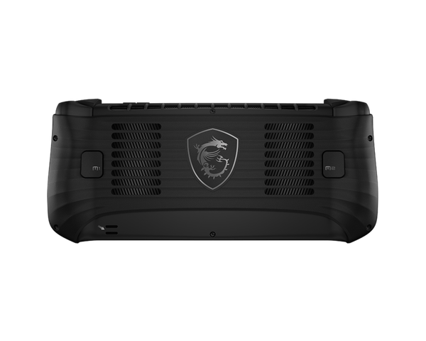 Máy chơi game cầm tay Claw 8 AI Plus A2VM-079VN Core Ultra 7 258V | 32GB RAM | 1TB SSD | Intel Arc Graphics | 8 inch FHD+ 120Hz | Win 11 | Sandstorm