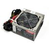PSU HUNTKEY GS500 80 PLUS NEW BH 36TH