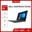 LAPTOP DELL INSPIRON 3576D I3 8130U 4GB DDR4 1TB HDD 15.6' BH 12T