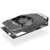 VGA Galax GTX 1050 Ti EXOC 4GD5 new
