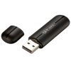 USB THU WIFI D-LINK N150 USB (MODEL:DWA-123) NEW