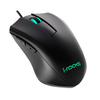 CHUỘT I-ROCKS M09 PLUS RGB GAMING NEW