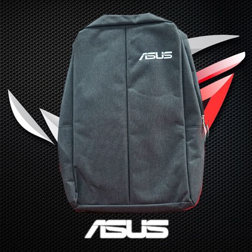 BALO ASUS GRAY NEW