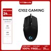 CHUỘT LOGITECH G102 NEW