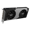 VGA INNO3D RTX 5060 Ti Twin X2 OC 16GB GDDR7