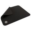 MOUSE PAD SteelSeries QcK Heavy Large (63008)