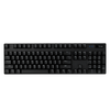 Bàn Phím Cơ Rapoo V500 Pro Black Brown Switch