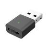 USB THU WIFI D-LINK N NANO USB (MODEL:DWA-131) NEW