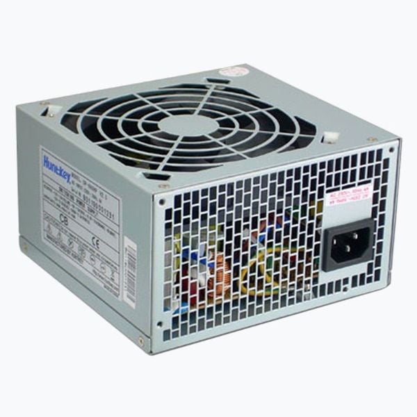 PSU HUNTKEY BS250 250W CST NEW BH 36TH