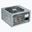 PSU HUNTKEY BS250 250W CST NEW BH 36TH