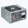 PSU HUNTKEY BS250 250W CST NEW BH 36TH