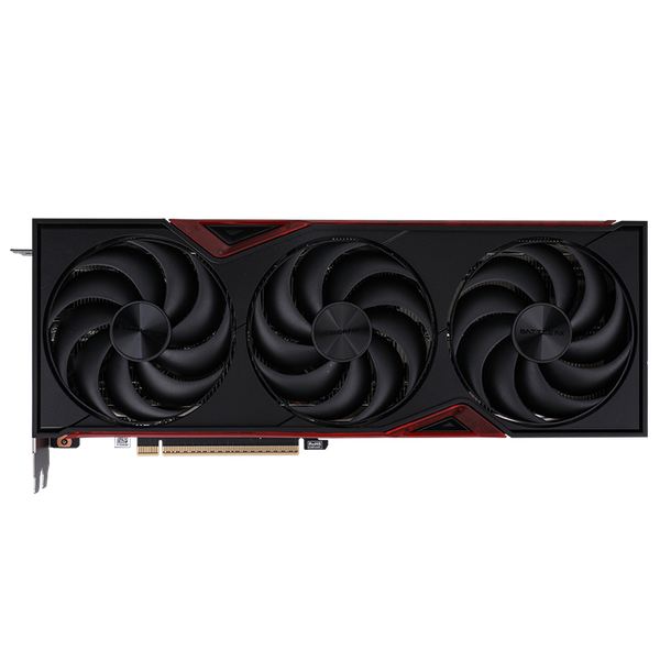 VGA Colorful RTX 5060 NB EX 8GB-V