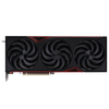 VGA Colorful RTX 5060 NB EX 8GB-V