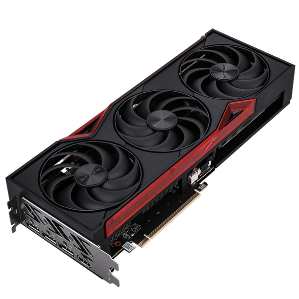 VGA Colorful RTX 5060 NB EX 8GB-V