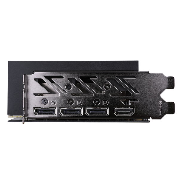VGA Colorful RTX 5060 NB EX 8GB-V